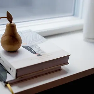 Studio1a Copenhague