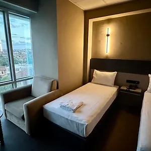 Hotel Esse Joven