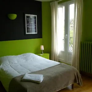 https://victor.fr-paris.fr