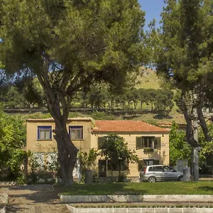 https://elaia-hotel.aegeanhotels.net