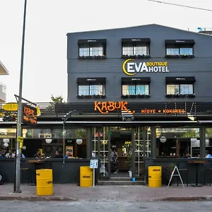 Eva Hotel